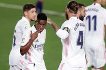valverde-vinicius-ramos-real-madrid-valladolid-30092020_17vdj1esv0yzy11pj48ocuz0y5