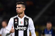 NINTCHDBPICT000485853573