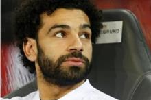 mohamed-salah-afp_0