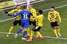 GettyImages-1301959559