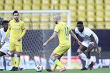 nordin-amrabat-nassr-shabab-spl-13-2-2021_1iw8eakfljulc1nalclfdolu9w