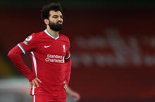 6027b1834c59b70d822db932