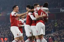 teamrennes2-1200x675-1