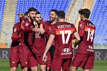 66pbTI20210214_150344