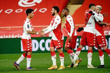 Ebene-Magazine-Monaco-Lorient-where-to-watch-the-live-stream-online-ru