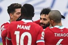 hihi2-2021-02-14_07-14-16_061362-640x427