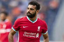 124-164005-mohamed-salah-liverpool-real-madrid_700x400