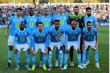 1120202143649208589454