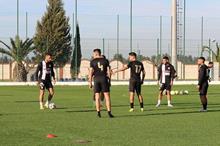 2021-02-1417_57_36.036595-hyyggg