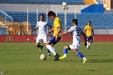 WhatsApp-Image-2021-02-14-at-15.28.34-1