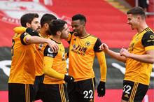 20210214133020reup-2021-02-14t132904z_429218421_up1eh2e11gg0s_rtrmadp_3_soccer-england-sou-wlv-report.h-scaled