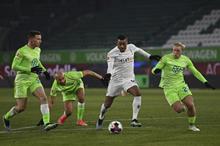 19_2021-637489350289999168-999