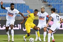 النصر-والشباب