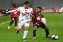 e54dd290b0bb0fd85861953544bbebf3