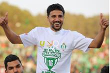 920209232626750097611