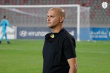 4c13b487d494b9a0fc0a093534edad63