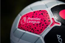 0_GettyImages-1215186455-1