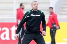 8261b155f1012c41c94af0979cd9b6f8