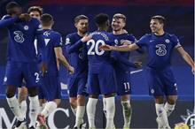 602b4e6b4236040d9600b3d2