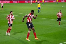 A1374175-AE0F-47CA-B44C-C3FD2431E239