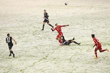 2435732-EuSswzRXYAQf_WV