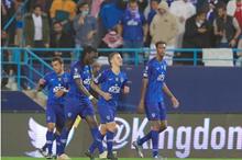 13EECE45-ADD6-456E-B686-5EC3DA0CF667