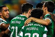 cbc62ddf-fa00-46d8-a094-693e7be3d12d