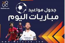 122020991951943819720