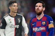 0_Messi-Ronaldo-United