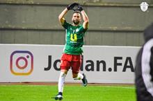 39f0c6f70cf4a98da57466ac79a8f2ba