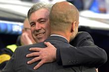 carlo-ancelotti-pep-guardiola-real-madrid-bayern-munchen-champions-league-04132014_mf3twq9ahpcx13xz4w33uscx0