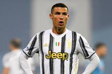 99a9ef10-52f7-480e-be2a-0cabd4c2b41d