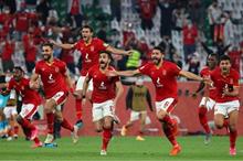 602c2bce423604422b234a51