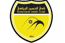 1202119194050485608624