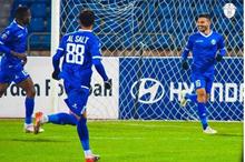 12202024175756457222692