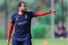 82a6d286f33fa6a1f73924078a2b1ab5