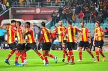 esperance-tunis-1280x720