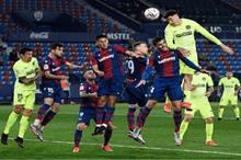 138-235939-atletico-levante-laliga-standing_700x400