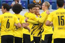 EkimRXaUYAIT-Ep-scaled-e1602948643457