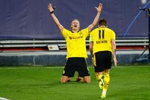 دورتموند-scaled