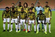 701f8d66b83bc43db36b8d19c86073d3e2ed77cf