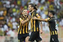 365200-الاتحاد-السعودي