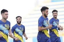 IMG_٢٠٢١٠٢١٧_٢٠٠١٢٢-780x470