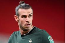 gareth-bale-tottenham-2020-21_e0yw2lje19nx1g9tbiwk6soke
