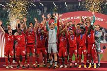 33eac2bc-f199-4922-97af-3a9794f8e974