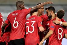 manchester-united-copenhagen-europa-league_hsn8i4wm7vu11xt88c0u4lk52