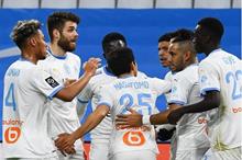 602df3d24236042801022d2a