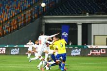 الزمالك-والاسماعيلي-1-e1613591279327-1280x720