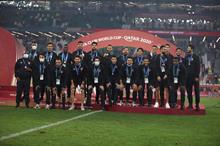 received_917309979074405-602593fa61faa