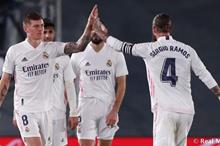 ALEGRIA_GRUPO_HE12680